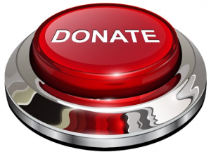 Donate Now