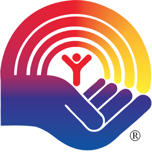 United Way Logo