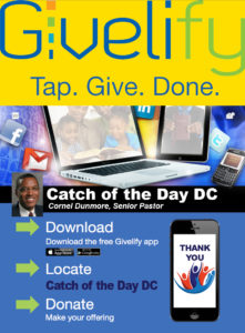 Givelify
