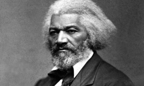 c18_douglass